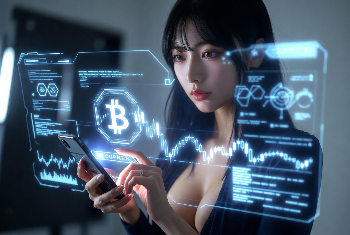 파워볼 실시간 사이트 추천 실시간 패턴에서 발견된 핵심 전환점, 파워볼 실시간 사이트 추천 전략 안정성을 좌우한 코인 가능한 기준