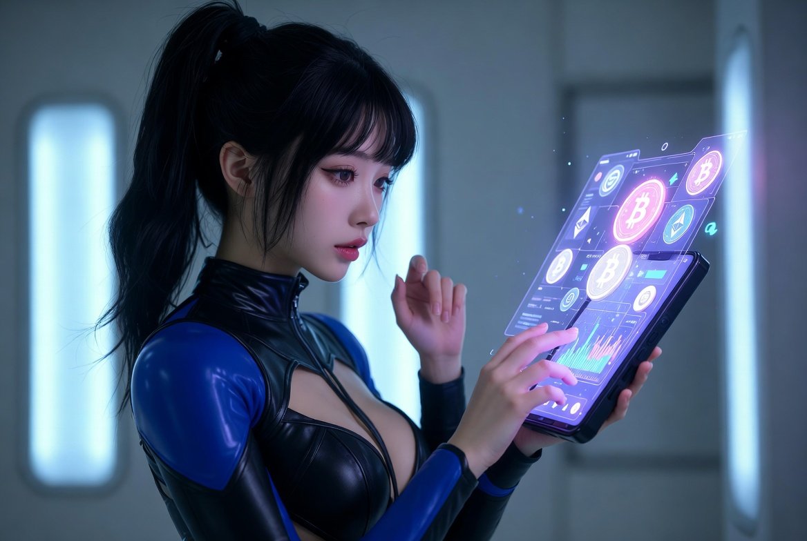 파워볼 실시간 사이트 추천 실시간 패턴에서 발견된 핵심 전환점, 파워볼 실시간 사이트 추천 전략 안정성을 좌우한 코인 가능한 기준