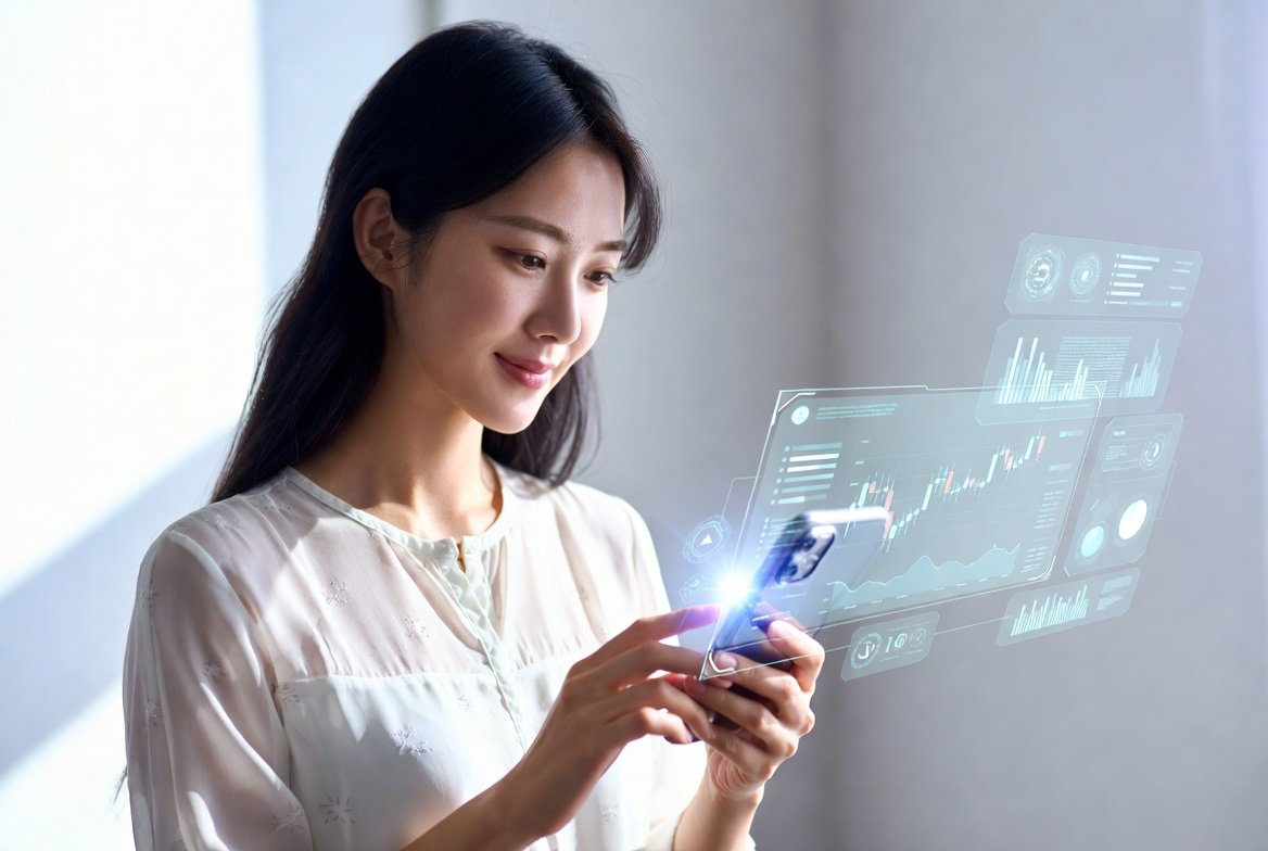 파워볼 실시간 사이트 추천 실시간 패턴에서 발견된 핵심 전환점, 파워볼 실시간 사이트 추천 전략 안정성을 좌우한 코인 가능한 기준