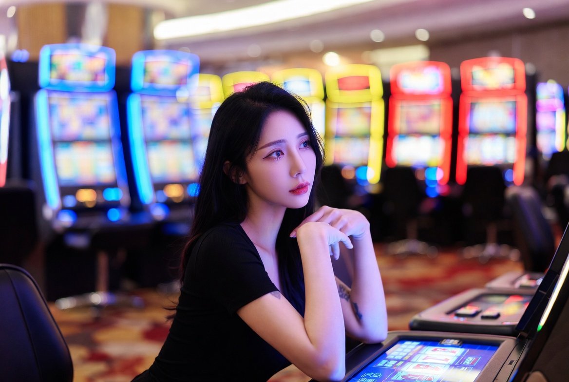 파워볼분석기 통계 기반으로 드러난 신호, 파워볼게임 배팅 구조를 달라지게 한 무기명 가입 분석 결과