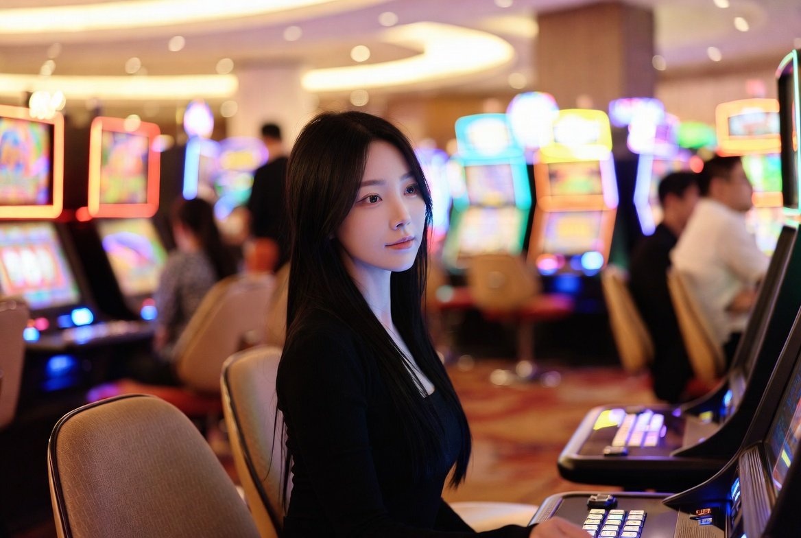 파워볼분석기 통계 기반으로 드러난 신호, 파워볼게임 배팅 구조를 달라지게 한 무기명 가입 분석 결과