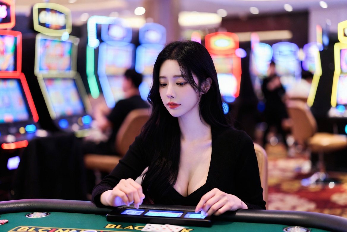 파워볼분석기 통계 기반으로 드러난 신호, 파워볼게임 배팅 구조를 달라지게 한 무기명 가입 분석 결과