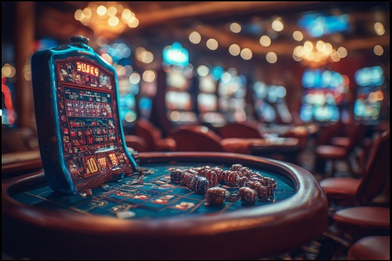 블록체인 파워볼 공정성 때문에 계속 쓰고 있는 사람 많네