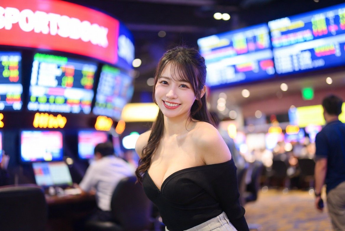 메타파워볼 신규라 망설였는데 첫충 받고 나서 후회 1도 없음