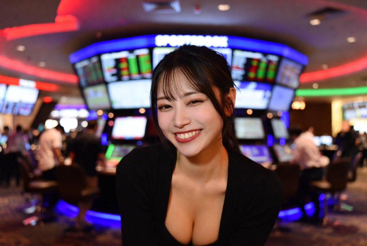 EVO파워볼 롤링 낮고 출금 빠른 조합이라 계속 머무름