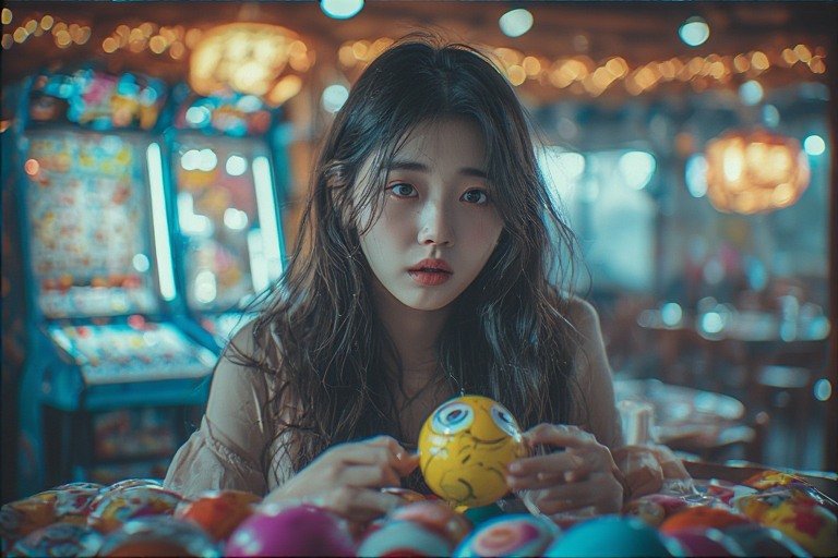 이오스 파워볼 소액 재미로 시작했는데 점점 본격적으로 하게 됨