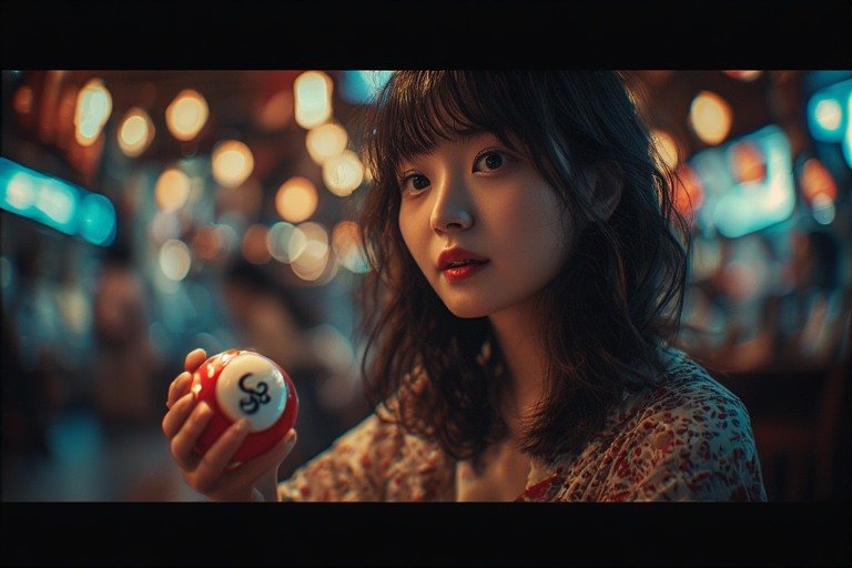 엔트리파워볼 3개월 넘게 쓰고 있는데 문제 한 번도 없어서 안심