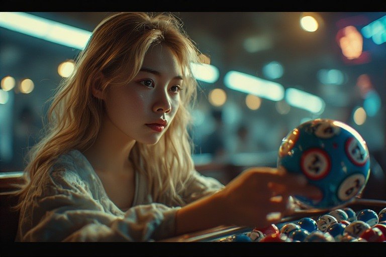 이오스 파워볼 실시간 통계 보면서 베팅하니까 덜 찍는 기분