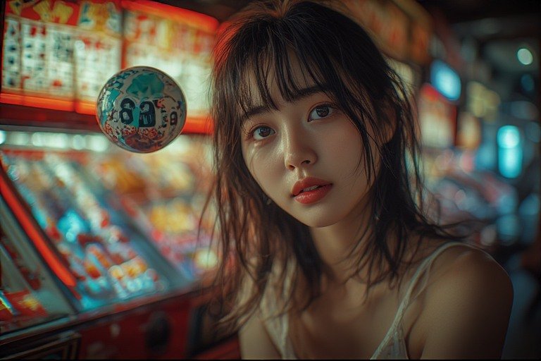 이오스 파워볼 큰 베팅을 할 때도 출금이 안정적으로 처리돼서 좋음