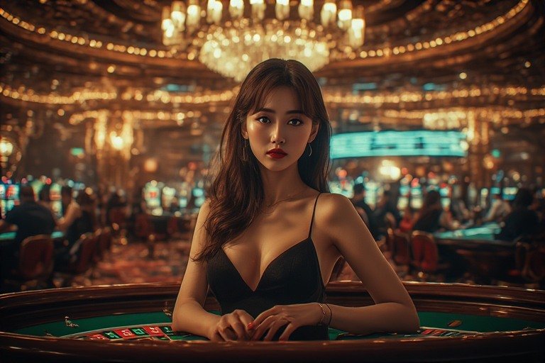 사설파워볼 사이트 선택 실수 줄이는 방법