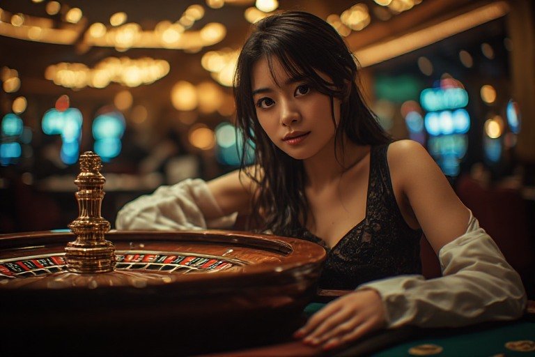 EOS파워볼 결과 흐름 분석에 MGM홀짝 적용하는 실전 전략