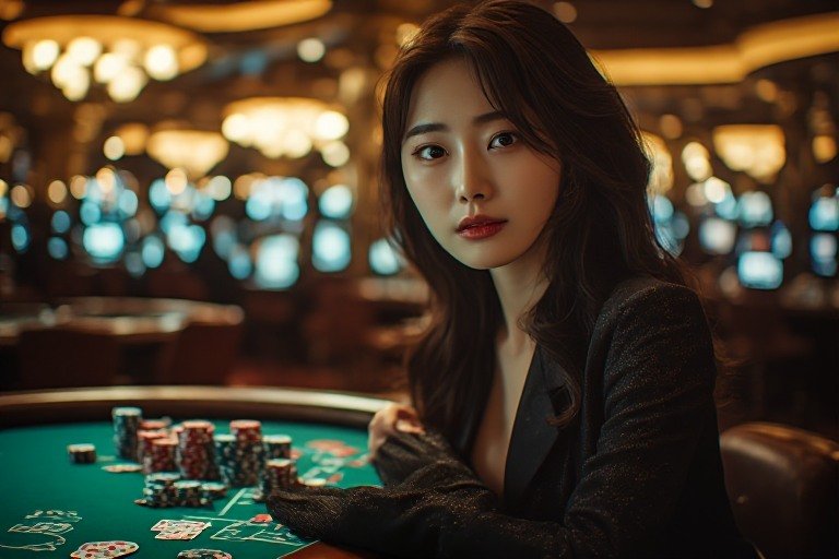 엔트리파워볼을 처음 접하는 사람들을 위한 이용 안내