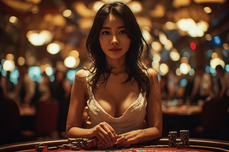 파워볼 놀이터에서 사설파워볼의 빠른 속도와 안정성을 동시에 즐김