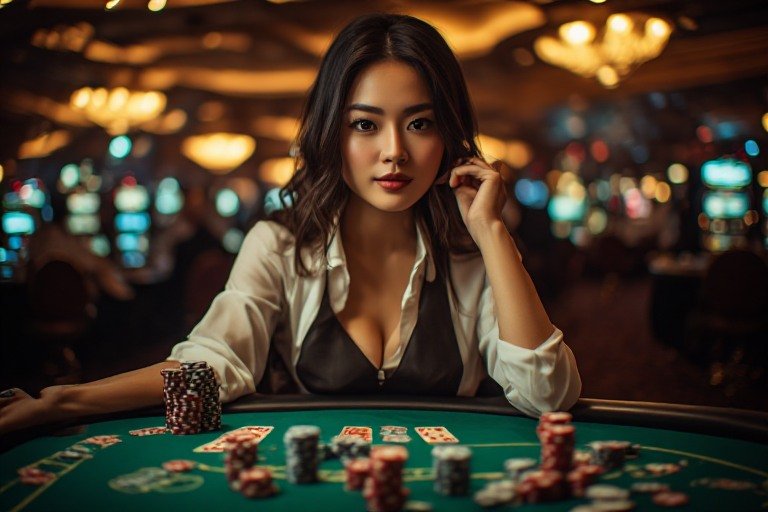 이오스파워볼 데이터 정리를 꾸준히 유지하는 비결
