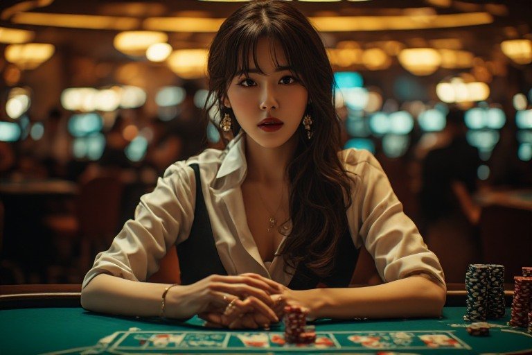 이오스파워볼을 오랜 기간 사용해보니 블록체인 기반의 투명한 결과 처리 방식이 게임에 대한 전체적인 믿음을 높여준다
