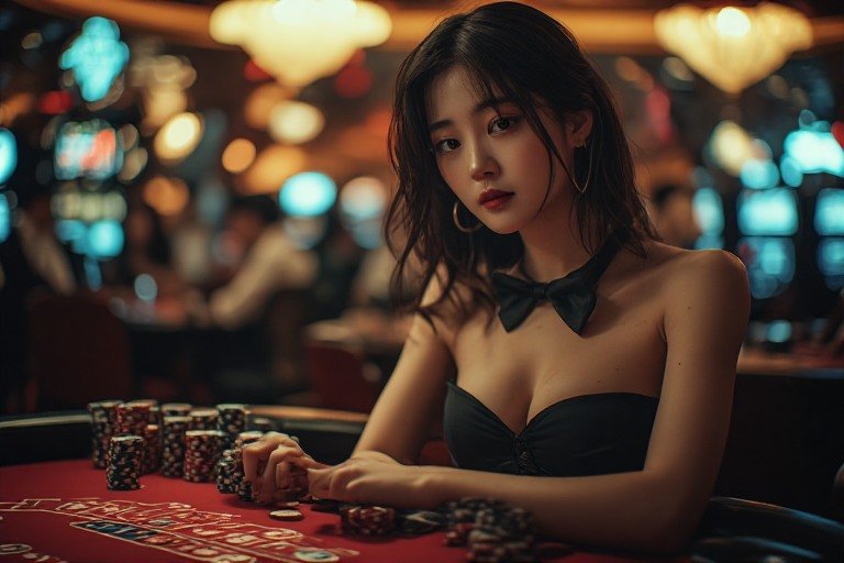 슈어맨파워볼 출금 처리 속도가 일관되게 빠른 점이 오랜 시간 사용하면서 가장 마음에 든다