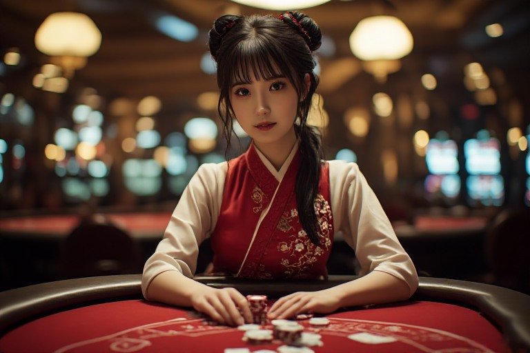 사설파워볼 출금 후기를 모아본 결과와 느낀 점